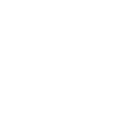 Beaufort Plumbers